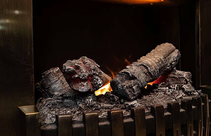 Soot Removal in Summit, New Jersey